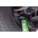 Tunap 903+ Rostlöser 400ml – Bild 4