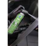 Tunap 904+ Pflege- und Gleitspray 400ml – Bild 3