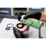 Tunap 905+ Silikonöl 400ml – Bild 5