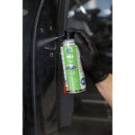 Tunap 905+ Silikonöl 400ml – Bild 4