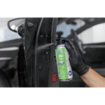 Tunap 905+ Silikonöl 400ml – Bild 3