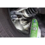 Tunap 908 Wartungsfett+ 400ml – Bild 5