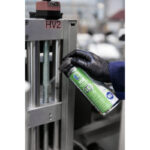 Tunap 908 Wartungsfett+ 400ml – Bild 4