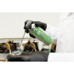 Tunap 908 Wartungsfett+ 400ml – Bild 3