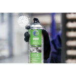 Tunap 909+ Innenraumreiniger 500ml – Bild 5