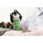 Tunap 916+ Bremsenreiniger 500ml – Bild 3