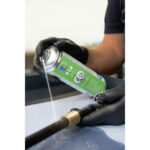 Tunap 916+ Bremsenreiniger 500ml – Bild 4