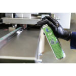 Tunap 921+ Haftschmierstoff 400ml – Bild 4