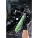 Tunap 921+ Haftschmierstoff 400ml – Bild 3