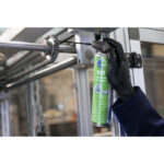 Tunap 921+ Haftschmierstoff 400ml – Bild 2