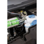 Tunap 928+ Scheibenklar Konzentrat 1 Liter – Bild 4