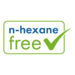 Tunap 916+ Bremsenreiniger 500ml – Bild 5