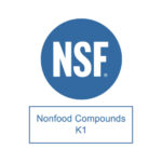 Tunap 916+ Bremsenreiniger 500ml – Bild 6