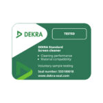 Tunap 928+ Scheibenklar Konzentrat 1 Liter – Bild 3