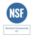 Tunap 901+ Fließfett 400ml – Bild 5