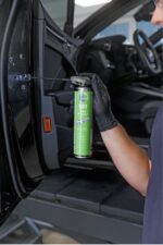 Tunap 901+ Fließfett 400ml – Bild 6