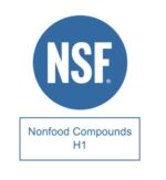 Tunap 904+ Pflege- und Gleitspray 400ml – Bild 2