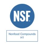 Tunap 903+ Rostlöser 400ml – Bild 2