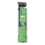 Tunap 904+ Pflege- und Gleitspray 400ml