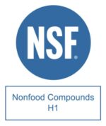 Tunap 905+ Silikonöl 400ml – Bild 2