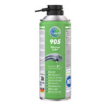 Tunap 905+ Silikonöl 400ml