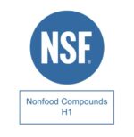 Tunap 907+ Silikonfett 400ml – Bild 2