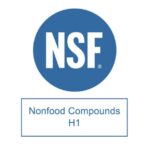 Tunap 908 Wartungsfett+ 400ml – Bild 2