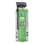 Tunap 908 Wartungsfett+ 400ml