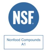 Tunap 909+ Innenraumreiniger 500ml – Bild 2