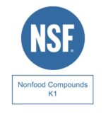 Tunap 915+ Reiniger Wartungs-, Reparatur- und Montagearbeiten – Bild 7