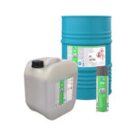 Tunap 915+ Reiniger Wartungs-, Reparatur- und Montagearbeiten