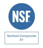 Tunap 928+ Scheibenklar Konzentrat 1 Liter – Bild 2