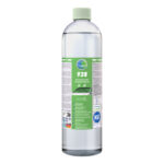 Tunap 928+ Scheibenklar Konzentrat 1 Liter