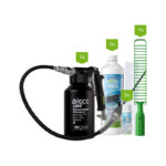 Tunap 994SMALL Starter-Set airco well® S