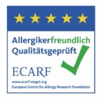 Tunap 998 Hygiene-Reiniger Pollenfilterbox 50ml – Bild 3