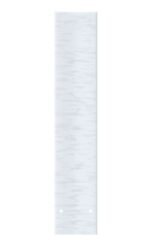 Tunap 998 Hygiene-Reiniger Pollenfilterbox 50ml – Bild 8