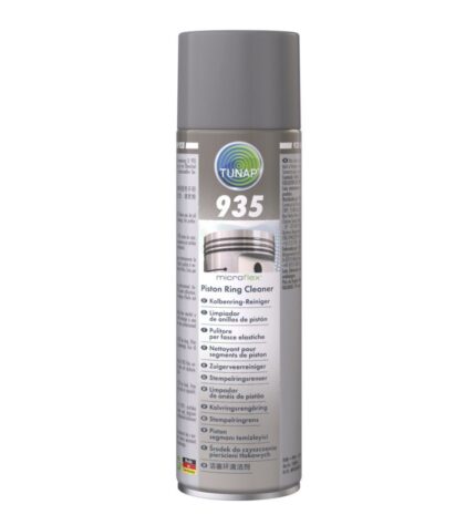 Tunap 935 Kolbenring-Reiniger