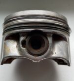 Tunap 935 Kolbenring Reiniger 400ml – Bild 5