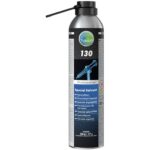 Speziallöser 130 von Tunap mit 300 ml