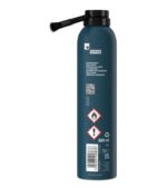 TUNAP TS120 Antriebsreiniger 300 ml – Bild 2