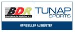 TUNAP TS120 Antriebsreiniger 300 ml – Bild 3