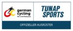 TUNAP TS120 Antriebsreiniger 300 ml – Bild 5