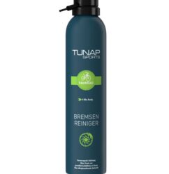 Bremsenreiniger TS140 von Tunap mit 300 ml