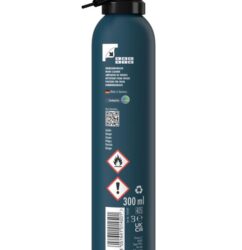 Bremsenreiniger TS140 von Tunap mit 300 ml