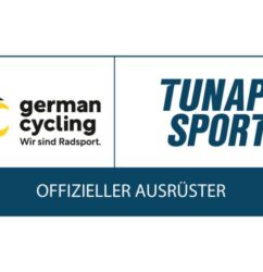 Bremsenreiniger TS140 von Tunap mit 300 ml