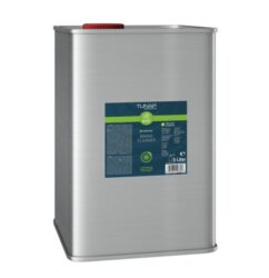 Bremsenreiniger TS140 von Tunap mit 5 Liter