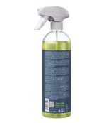 TUNAP TS180 Fahrradreiniger 750 ml – Bild 3