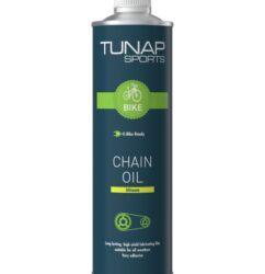 Kettenöl Ultimate TS260 von Tunap mit 950ml