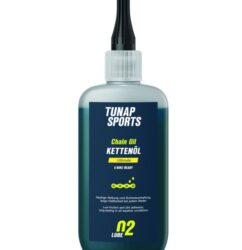Kettenöl Ultimate 2025 TS263 von Tunap mit 100 ml
