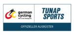 Tunap TS180 Fahrradreiniger 5 l – Bild 3